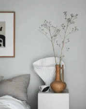 Tapeta Valv S10300