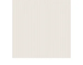 Tapeta Rand S10288