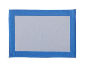 Prestieranie Ram, blue