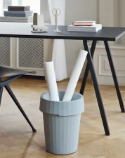 Pracovný stôl Loop Stand Table 180, black