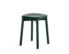 Stolička Soft Edge 72, hunter