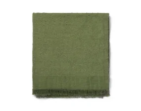 Prehoz Weaver, avocado