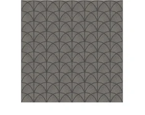 Tapeta Deco Arch 7770