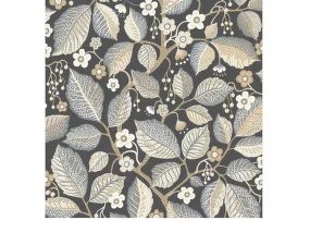 Tapeta Elm Tree 7786