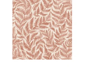 Tapeta Ferns 7791