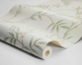 Tapeta Floral Tree 7761