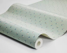 Tapeta Petite Chérie 7782