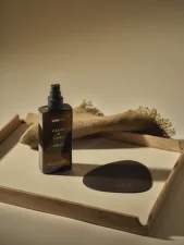 Čistiaci a ošetrujúci sprej Clean&Care Spray