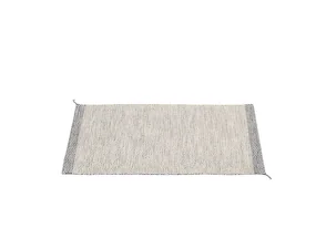 Koberec Ply 85x140, off-white