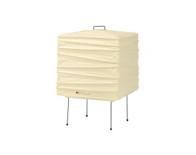 Stolná lampa Akari 3X