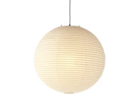 Závesné svietidlo Akari 75A