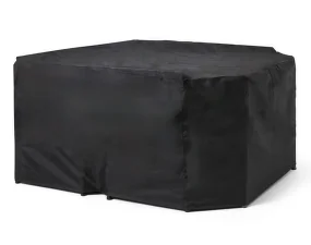Ochranný obal na Palissade Table 170