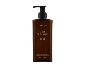 Čistiace mydlo Deep Cleaning Soap 250 ml