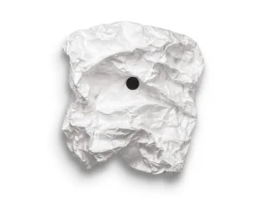 Nástenná lampa Maap W1