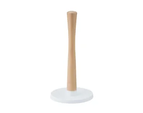 Držiak na uteráky Roll-It, white