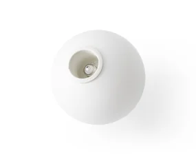 LED žiarovka TR Bulb