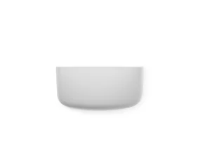 Organizér Pocket 1, light grey