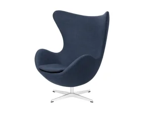 Ex-display kreslo Egg™, Canvas