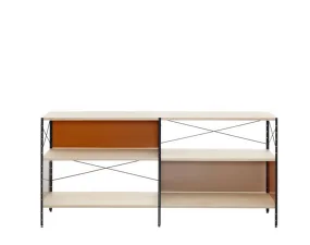 Polica Eames ESU Shelf 2HU