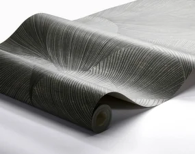 Tapeta Mirage 4743