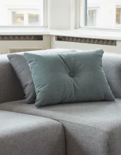 Vankúš Dot Cushion ST, rose