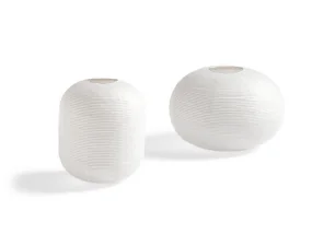 Tienidlo Paper Shade Ellipse