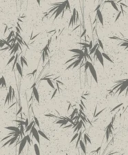 Tapeta Ink Bamboo 3113