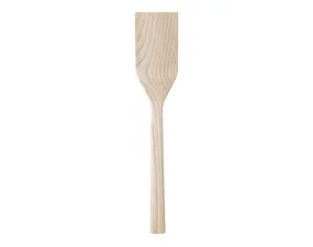 Obracačka Woody, ash