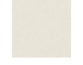 Tapety Washi Paper 3110