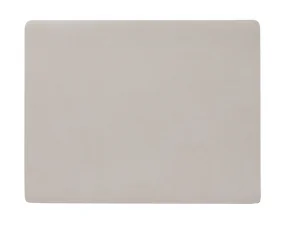 Prestieranie Square Serene, cream