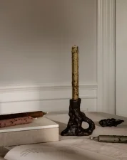 Sviečky Mura set 4ks