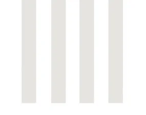 Tapeta Sam S10225