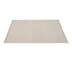Koberec Ply 200x300, light rose