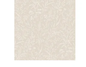Tapeta Borosan Florian 38737