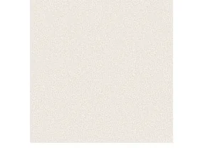 Tapeta Bladverk S10308