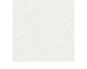 Tapeta Bladverk S10309