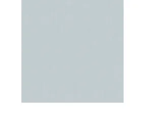 Tapeta Linne S10285