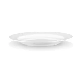 Tanier Legio Nova Dinner Plate 25 cm, white