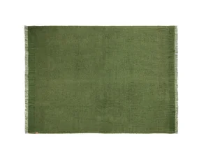 Prehoz Weaver, avocado