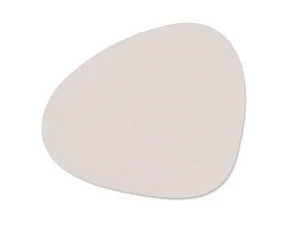 Prestieranie Curve Nupo S, soft nude