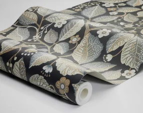 Tapeta Elm Tree 7786