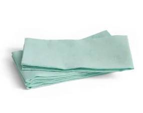 Prestieranie Tavolo 4ks, soft mint