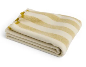Prehoz Duo, cream
