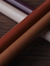 Sviečky Pure set 4ks, roseate blend