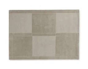 Koberec Level 170x240, warm grey
