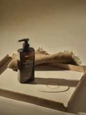 Čistiace mydlo Deep Cleaning Soap 250 ml