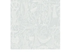 Tapeta Poéme d'amour 1761