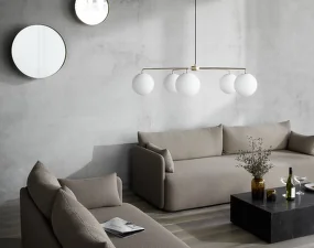 LED žiarovka TR Bulb