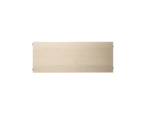Police String 58 x 30, 3 ks, ash