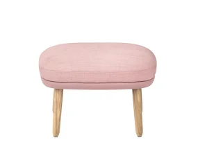 Podnožka Ro™ JH12, pink